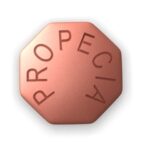 Propecia (Finasteride)