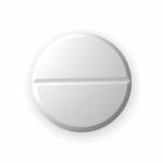 Propranolol