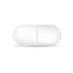 ProSolution