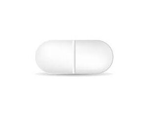 ProSolution
