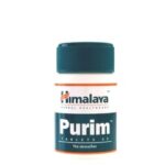 Purim