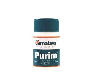 Purim