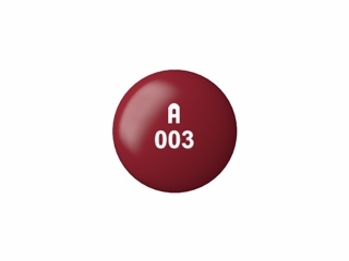 pyridium_phenazopyridine.jpg Pyridium (Phenazopyridine) - Image 1