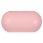 Quetiapine