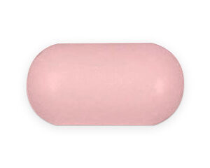 Quetiapine