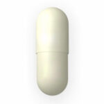 Qvar (Beclomethasone dipropionate)