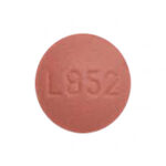 Ranitidine