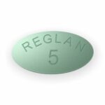 Reglan (Metoclopramide)