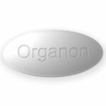 Remeron (Mirtazapine)