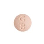 Reminyl (Galantamine)