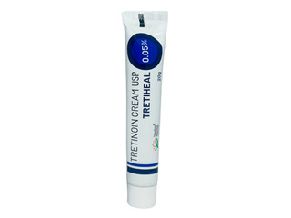 renova_isotretinoin.jpg Renova (Isotretinoin) - Image 1