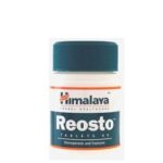 Reosto