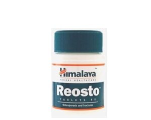 Reosto
