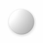 Restfine (Melatonin)