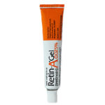Retin-A Gel (Tretinoin)