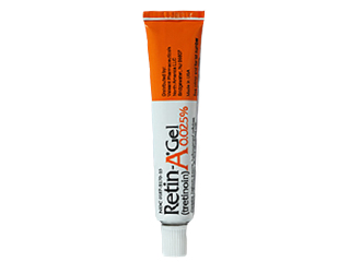 retina_gel_tretinoin.jpg Retin-A Gel (Tretinoin) - Image 1