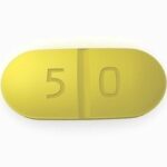 Revia (Naltrexone)