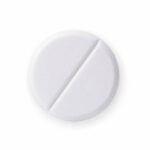Rheumatrex (Methotraxate )