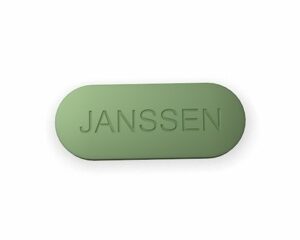 Risperdal (Risperidone)