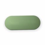 Risperidone