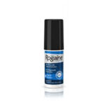 Rogaine (Minoxidil)