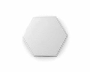 Ropinirole