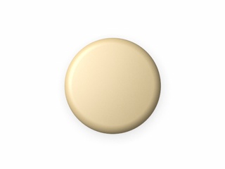 Roszet (Rosuvastatin/Ezetimibe)