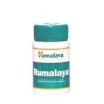 Rumalaya