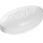Rybelsus (Ozempic oral) (Semaglutide)