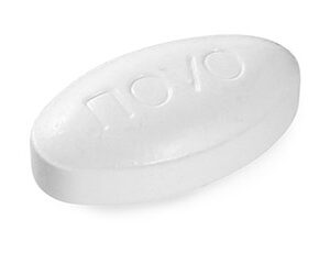 Rybelsus (Semaglutide)