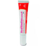 Scarend Silicone Gel (Silicone Q7)