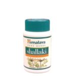 Shallaki