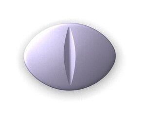 Silagra (Sildenafil Citrate)