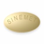 Sinemet (Carbidopa / Levodopa)