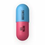 Sinequan (Doxepin)