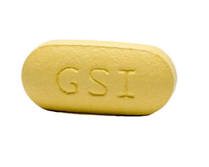 Sofosbuvir