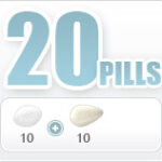 Soft Pack-20