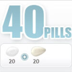 Soft Pack-40