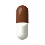 Soriatane (Acitretin)
