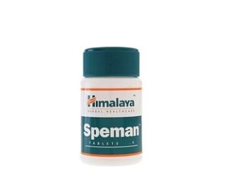 speman.jpg Speman - Image 1