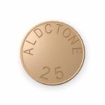 Spironolactone