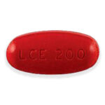 Stalevo (Carbidopa/Entacapone/Entacapone)