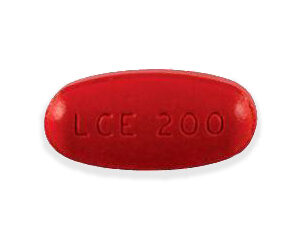 Stalevo (Carbidopa/Entacapone/Entacapone)