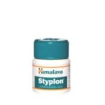 Styplon