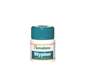 Styplon