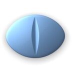 Suhagra (Sildenafil Citrate)