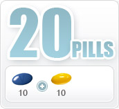 super_active_pack20.jpg Super Active Pack-20 - Image 1