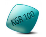 Super Kamagra (Sildenafil with Dapoxetine)