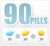 super_pack.jpg Super Pack - Image 1