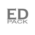 Super Strong Pack